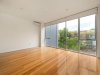 Real Estate and Property in 13A Thomas Place, Prahran, VIC