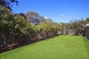 13A Trickett Road, Woolooware NSW 2230  - Photo 5