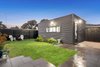 Real Estate and Property in 13A Watkin Street, Ocean Grove, VIC