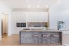 13A Woolooware Road, Woolooware NSW 2230  - Photo 4