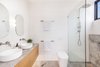 13A Woolooware Road, Woolooware NSW 2230  - Photo 9