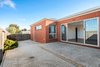 Real Estate and Property in 13B Allambie Street, Leopold, VIC
