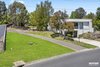 https://images.listonce.com.au/custom/l/listings/13b-buckley-falls-road-highton-vic-3216/115/00838115_img_01.jpg?G1rjr66GOx8