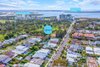 13B Woolooware Road, Woolooware NSW 2230 