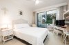 13B/1-3 Mcdonald Street, Cronulla NSW 2230  - Photo 3