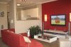 13B/1 Mcdonald Street, Cronulla NSW 2230  - Photo 2
