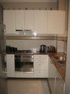 13B/1 Mcdonald Street, Cronulla NSW 2230  - Photo 4