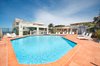 13B/1 Mcdonald Street, Cronulla NSW 2230  - Photo 6