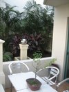 13B/1 Mcdonald Street, Cronulla NSW 2230  - Photo 7
