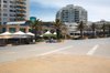 13B/1 Mcdonald Street, Cronulla NSW 2230  - Photo 5