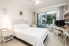 13B/1 Mcdonald Street, Cronulla NSW 2230  - Photo 4