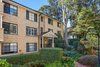 13C/7 Macmahon Place, Menai NSW 2234 