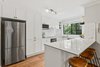 13C/7 Macmahon Place, Menai NSW 2234  - Photo 2