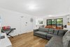 13C/7 Macmahon Place, Menai NSW 2234  - Photo 3