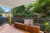 13C/7 Macmahon Place, Menai NSW 2234  - Photo 4
