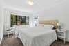 13C/7 Macmahon Place, Menai NSW 2234  - Photo 5