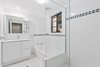 13C/7 Macmahon Place, Menai NSW 2234  - Photo 6