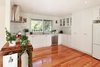 Real Estate and Property in 14-16 Blackmore Road, Woodend, VIC