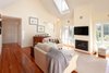 Real Estate and Property in 14-16 Blackmore Road, Woodend, VIC