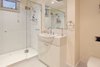 Real Estate and Property in 14-16 Blackmore Road, Woodend, VIC