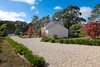 Real Estate and Property in 14-16 Blackmore Road, Woodend, VIC
