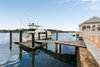 14-16 Bowden Crescent, Connells Point NSW 2221  - Photo 6