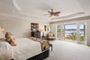 14-16 Bowden Crescent, Connells Point NSW 2221  - Photo 16