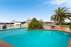 14-16 Bowden Crescent, Connells Point NSW 2221  - Photo 20