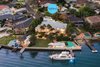 14-16 Bowden Crescent, Connells Point NSW 2221  - Photo 24