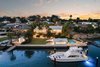 14-16 Bowden Crescent, Connells Point NSW 2221 