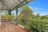 Real Estate and Property in 14-16 Eleva Road, Healesville, VIC