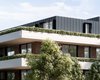 Real Estate and Property in 14-16 Hawthorn Road, Caulfield North, VIC