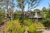 https://images.listonce.com.au/custom/l/listings/14-16-heathfield-court-newtown-vic-3220/318/01863318_img_17.jpg?ZnztUB54KNs