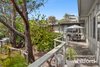 https://images.listonce.com.au/custom/l/listings/14-16-heathfield-court-newtown-vic-3220/318/01863318_img_20.jpg?urSCZu4-RJk
