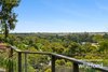 https://images.listonce.com.au/custom/l/listings/14-16-heathfield-court-newtown-vic-3220/318/01863318_img_21.jpg?-eAu_gtNNJg