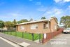 https://images.listonce.com.au/custom/l/listings/14-18-cumberland-street-newtown-vic-3220/946/01851946_img_03.jpg?IhEhdkKDQnA