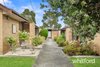https://images.listonce.com.au/custom/l/listings/14-18-cumberland-street-newtown-vic-3220/946/01851946_img_04.jpg?zFzyV7eG0NM
