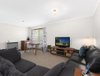 https://images.listonce.com.au/custom/l/listings/14-18-cumberland-street-newtown-vic-3220/946/01851946_img_05.jpg?lXadxfOynqc