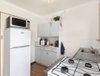 https://images.listonce.com.au/custom/l/listings/14-18-cumberland-street-newtown-vic-3220/946/01851946_img_07.jpg?HgRcm9os108