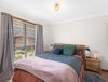 https://images.listonce.com.au/custom/l/listings/14-18-cumberland-street-newtown-vic-3220/946/01851946_img_08.jpg?1ojJ1ph0wuE