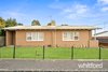 https://images.listonce.com.au/custom/l/listings/14-18-cumberland-street-newtown-vic-3220/946/01851946_img_10.jpg?AdK1y5GybxE