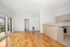 Real Estate and Property in 1/4-6 Neville Street, Box Hill South, VIC