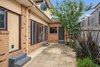 Real Estate and Property in 1/4-6 Neville Street, Box Hill South, VIC
