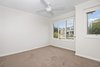 Real Estate and Property in 1/4-6 Neville Street, Box Hill South, VIC
