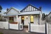 Real Estate and Property in 14 Aberdeen Street, Hawthorn East, VIC