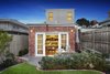 Real Estate and Property in 14 Aberdeen Street, Hawthorn East, VIC