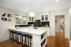 Real Estate and Property in 14 Aberdeen Street, Hawthorn East, VIC