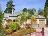 Real Estate and Property in 14 Aintree Avenue, Doncaster East, VIC