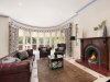 Real Estate and Property in 14 Aintree Avenue, Doncaster East, VIC