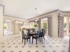 Real Estate and Property in 14 Aintree Avenue, Doncaster East, VIC
